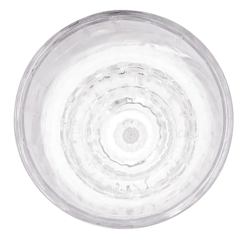 ChampagneFluted 6oz. Flute Set