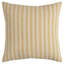 Housse de coussin Percy-32910856-94816693