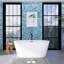 Baignoire 59,1 x 29,5