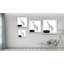 « cascade details iii », peinture-35559925-33348833