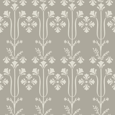 Magnolia Home Volume 4 Wallpaper