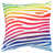 Rainbow Gradient/White