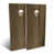 Peruvian Walnut