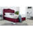 Maroon is out of stock