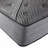 14" Pure Ice Plush Quilted Mattress-2142663190