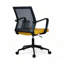 Cashay Foam Padding Office Chair-1342866550