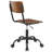 Task Chair