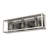 Squire Manor 3 Light Vanity Wall Light Fixture-73606469