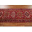 Tapis de couloir Romilio Heriz Persian Design