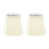 Eggshell