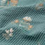 Elmslie Embroidery Fabric-1503478008