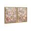 Moving Eden Set Set by Oliver Gal-5821377-263146104