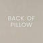 Like It Loud Pillow Cover & Insert-114600023