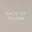 Like It Loud Pillow Cover & Insert-114600025