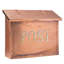 Boîte aux lettres murale classic-32459908-32255940