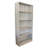 Robbe Bookcase-262793273