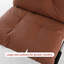 Accent Chair Sofa Chair-1519803927