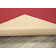 Lomax Indoor Rug