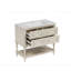 Ensemble de meuble-lavabo 36 po avec lavabo