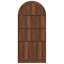 80 cm W Display Cabinet-1520280566