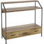 100cm Console Table