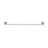 Bathroom Hardware Set-101091553