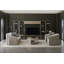 La Moda TV Stand