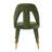 Upholstered Velvet Dining Chair-2061668817-2061668823
