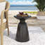 Table d'appoint Atira-70318019