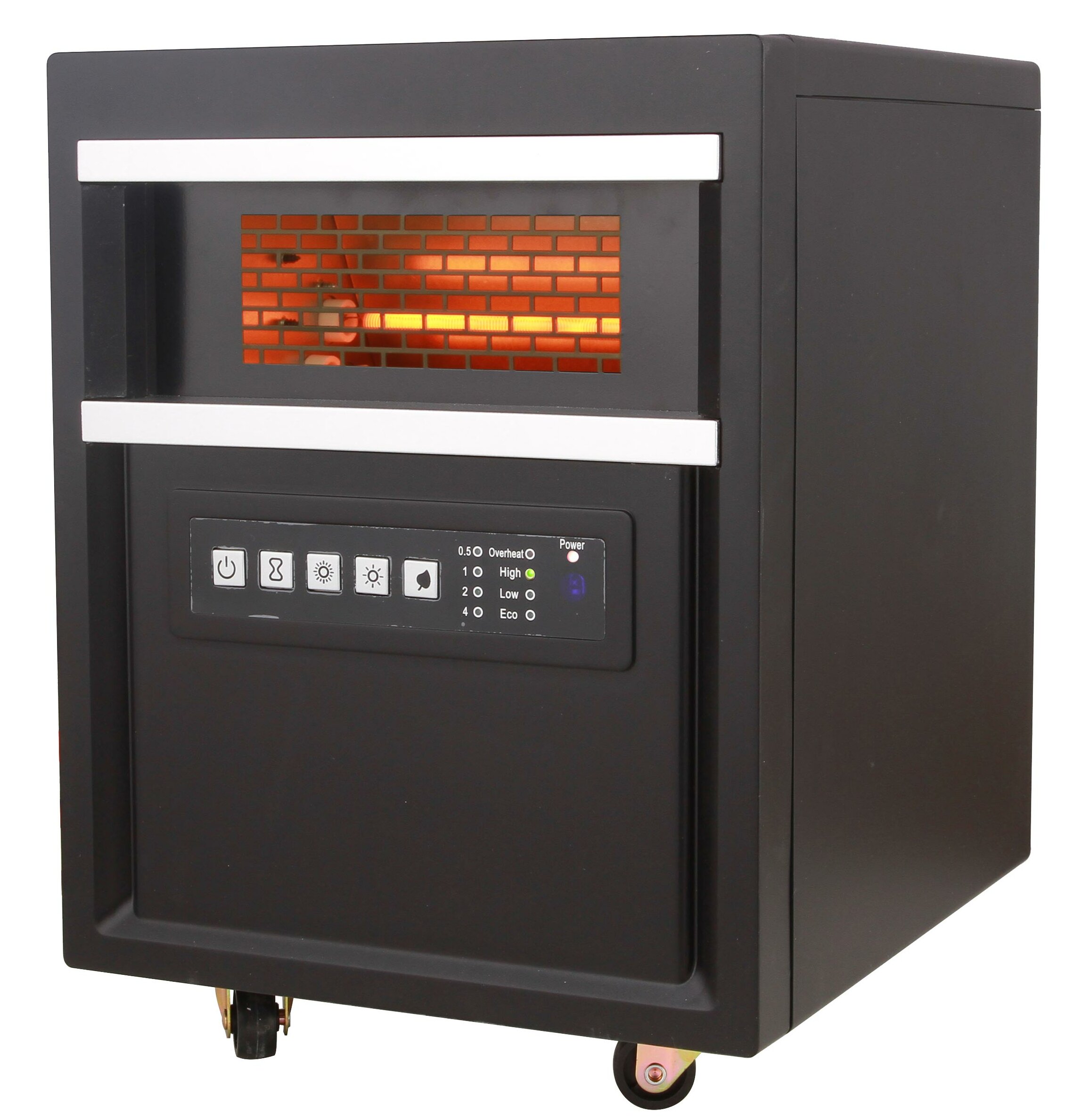 https://assets.wfcdn.com/im/74490502/compr-r85/4040/40406163/all-pro-1500-watt-watt-5100-btu-btu-electric-cabinet-space-heater-with-adjustable-thermostat-remote-included.jpg