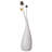 Steivan Ceramic Table Vase-1008682111