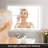 Naliyah Wall Mirror-1695764950