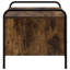 Coffee Table-1993311940