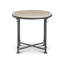 Galesbury End Table
