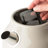 HADEN Dorset Bundle with 4-Slice Toaster and Electric Kettle-73195556