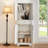 TV Cabinet Set Multifunctional TV Wall