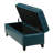 Ayia Upholstered Storage Bench-1529034100