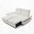 Beige est en rupture de stock