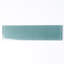 3" X 12" Glass Brick Look Subway Wall Tile-327954872