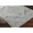 Woosley Oriental Indoor Rug-1958943257