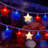 Granston 102'' String Lights