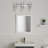Sansbury Armed Sconce-1729051938-1733203813
