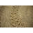 Gamero Geometric Indoor Rug