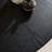 47.24" Round Modern Style Table-814545019