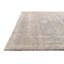 Tapis gris Jose