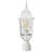 Almere Water Lantern Head-31379984