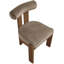 Chaise rembourrée Colchester-1878113801-1878113797