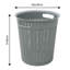 Demaio Laundry Hamper-1695399928