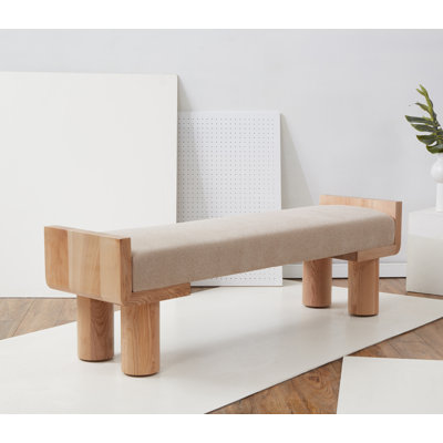 Banc Iryna