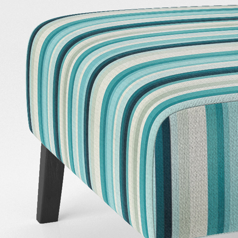 Fauteuil de chambre Zen Tranquility
